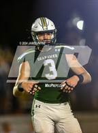 Photo from the gallery "Signal Mountain @ Silverdale Academy"