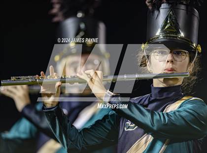 Thumbnail 2 in Signal Mountain @ Silverdale Academy photogallery.