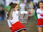 Photo from the gallery "Signal Mountain @ Silverdale Academy"