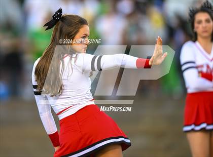 Thumbnail 3 in Signal Mountain @ Silverdale Academy photogallery.