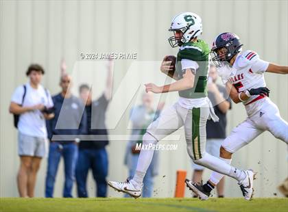 Thumbnail 3 in Signal Mountain @ Silverdale Academy photogallery.
