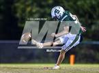 Photo from the gallery "Signal Mountain @ Silverdale Academy"