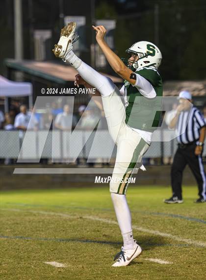 Thumbnail 2 in Signal Mountain @ Silverdale Academy photogallery.