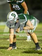 Photo from the gallery "Signal Mountain @ Silverdale Academy"