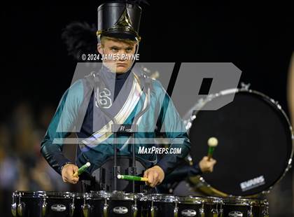 Thumbnail 3 in Signal Mountain @ Silverdale Academy photogallery.