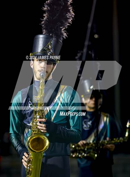Thumbnail 3 in Signal Mountain @ Silverdale Academy photogallery.