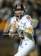 Photo from the gallery "Signal Mountain @ Silverdale Academy"