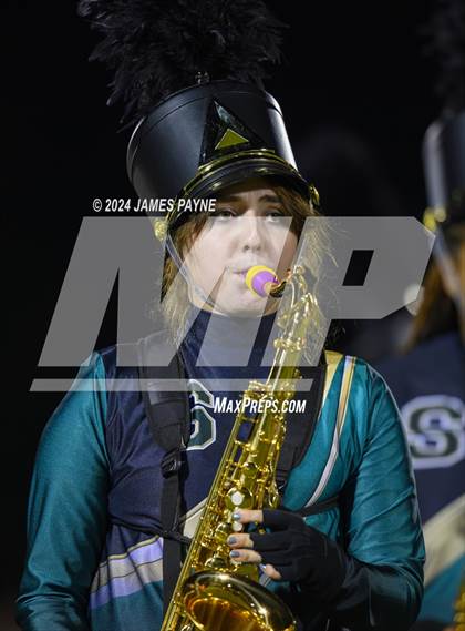 Thumbnail 1 in Signal Mountain @ Silverdale Academy photogallery.