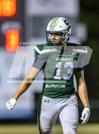 Photo from the gallery "Signal Mountain @ Silverdale Academy"