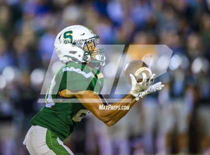 Thumbnail 3 in Signal Mountain @ Silverdale Academy photogallery.
