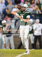 Photo from the gallery "Signal Mountain @ Silverdale Academy"