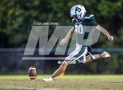 Thumbnail 3 in Signal Mountain @ Silverdale Academy photogallery.