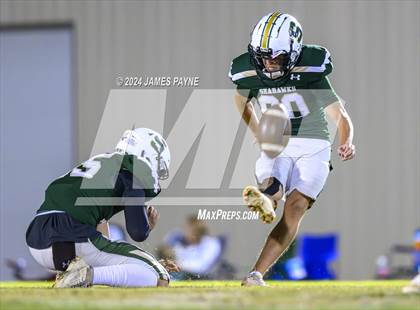 Thumbnail 3 in Signal Mountain @ Silverdale Academy photogallery.