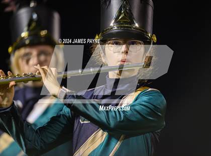 Thumbnail 1 in Signal Mountain @ Silverdale Academy photogallery.