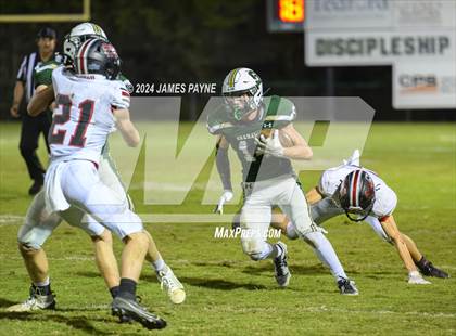 Thumbnail 3 in Signal Mountain @ Silverdale Academy photogallery.