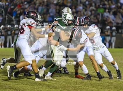 Thumbnail 3 in Signal Mountain @ Silverdale Academy photogallery.