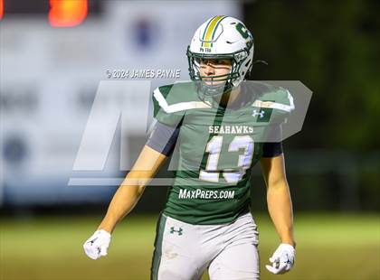 Thumbnail 3 in Signal Mountain @ Silverdale Academy photogallery.