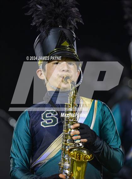 Thumbnail 3 in Signal Mountain @ Silverdale Academy photogallery.
