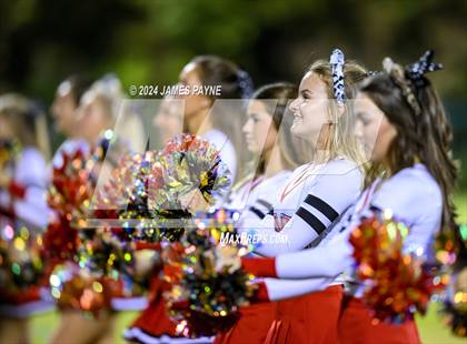 Thumbnail 3 in Signal Mountain @ Silverdale Academy photogallery.