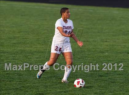 Thumbnail 1 in Metea Valley @ Plainfield North photogallery.