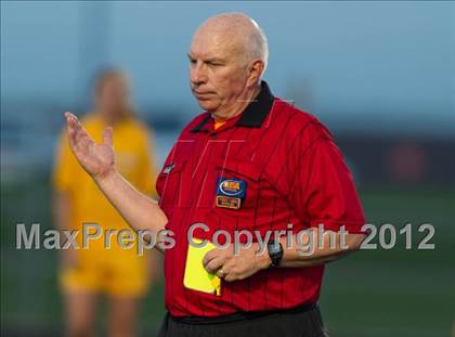 Thumbnail 2 in Metea Valley @ Plainfield North photogallery.