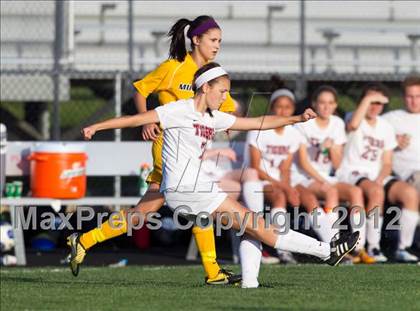Thumbnail 3 in Metea Valley @ Plainfield North photogallery.