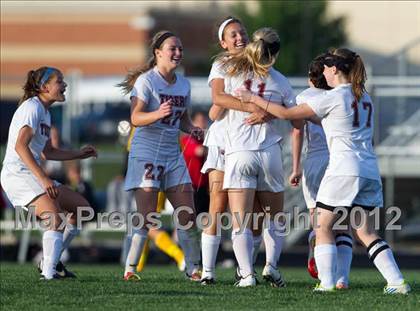 Thumbnail 3 in Metea Valley @ Plainfield North photogallery.