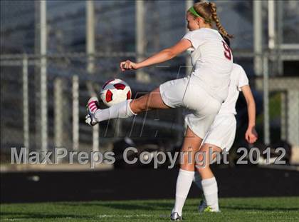 Thumbnail 2 in Metea Valley @ Plainfield North photogallery.