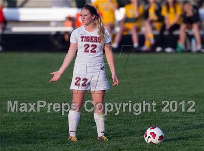 Thumbnail 2 in Metea Valley @ Plainfield North photogallery.