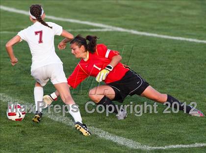Thumbnail 2 in Metea Valley @ Plainfield North photogallery.