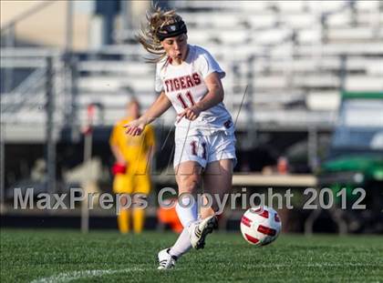 Thumbnail 1 in Metea Valley @ Plainfield North photogallery.