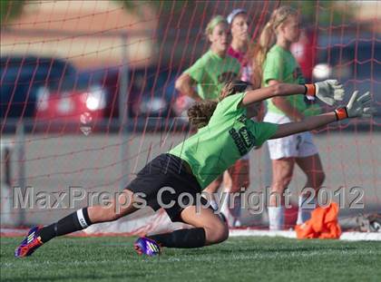 Thumbnail 3 in Metea Valley @ Plainfield North photogallery.