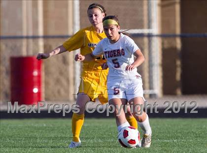 Thumbnail 3 in Metea Valley @ Plainfield North photogallery.
