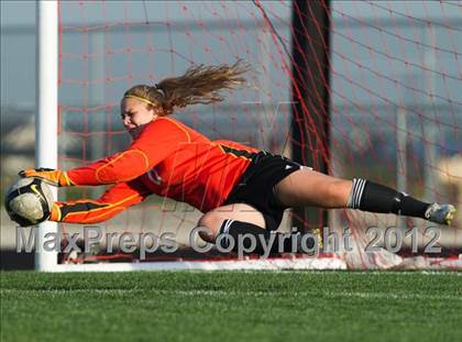 Thumbnail 2 in Metea Valley @ Plainfield North photogallery.