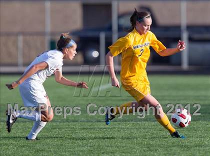 Thumbnail 2 in Metea Valley @ Plainfield North photogallery.