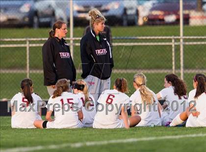 Thumbnail 2 in Metea Valley @ Plainfield North photogallery.