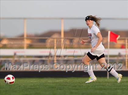 Thumbnail 2 in Metea Valley @ Plainfield North photogallery.