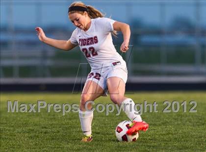 Thumbnail 2 in Metea Valley @ Plainfield North photogallery.