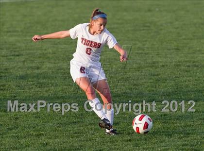 Thumbnail 3 in Metea Valley @ Plainfield North photogallery.