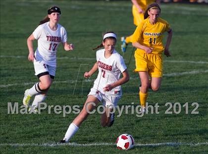 Thumbnail 3 in Metea Valley @ Plainfield North photogallery.