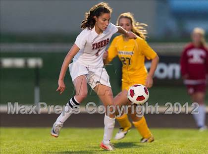 Thumbnail 2 in Metea Valley @ Plainfield North photogallery.