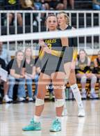 Photo from the gallery "Wellington @ Thompson Valley"