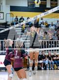 Photo from the gallery "Wellington @ Thompson Valley"