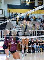 Photo from the gallery "Wellington @ Thompson Valley"