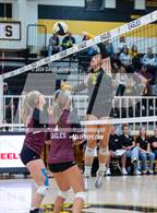 Photo from the gallery "Wellington @ Thompson Valley"