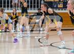 Photo from the gallery "Wellington @ Thompson Valley"