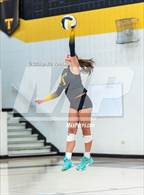 Photo from the gallery "Wellington @ Thompson Valley"