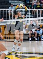 Photo from the gallery "Wellington @ Thompson Valley"