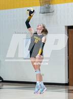 Photo from the gallery "Wellington @ Thompson Valley"