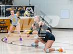 Photo from the gallery "Wellington @ Thompson Valley"